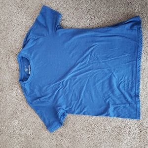 Urban pipeline the ultimate tee size L